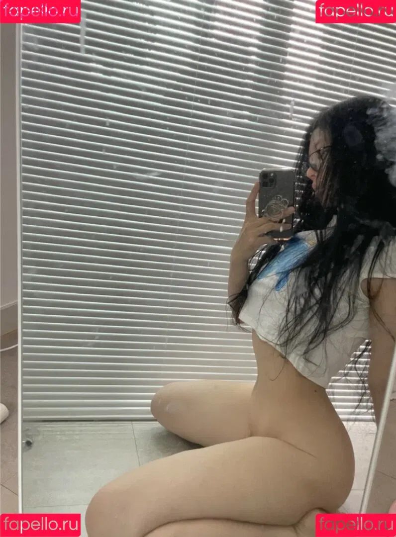 todagseul Onlyfans Photo Gallery 