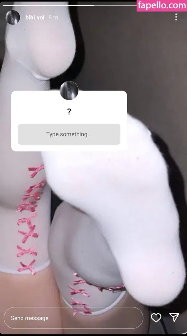 todagseul Onlyfans Photo Gallery 