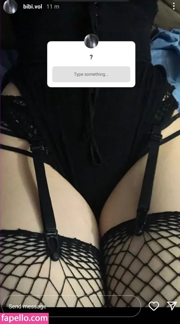 todagseul Onlyfans Photo Gallery 