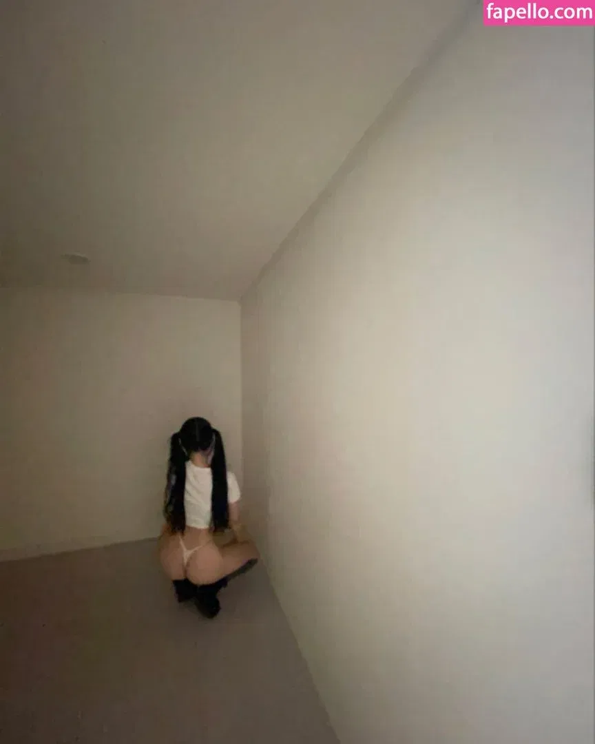 todagseul Onlyfans Photo Gallery 