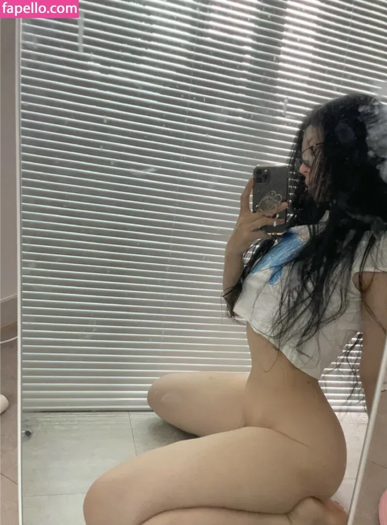 todagseul Onlyfans Photo Gallery 