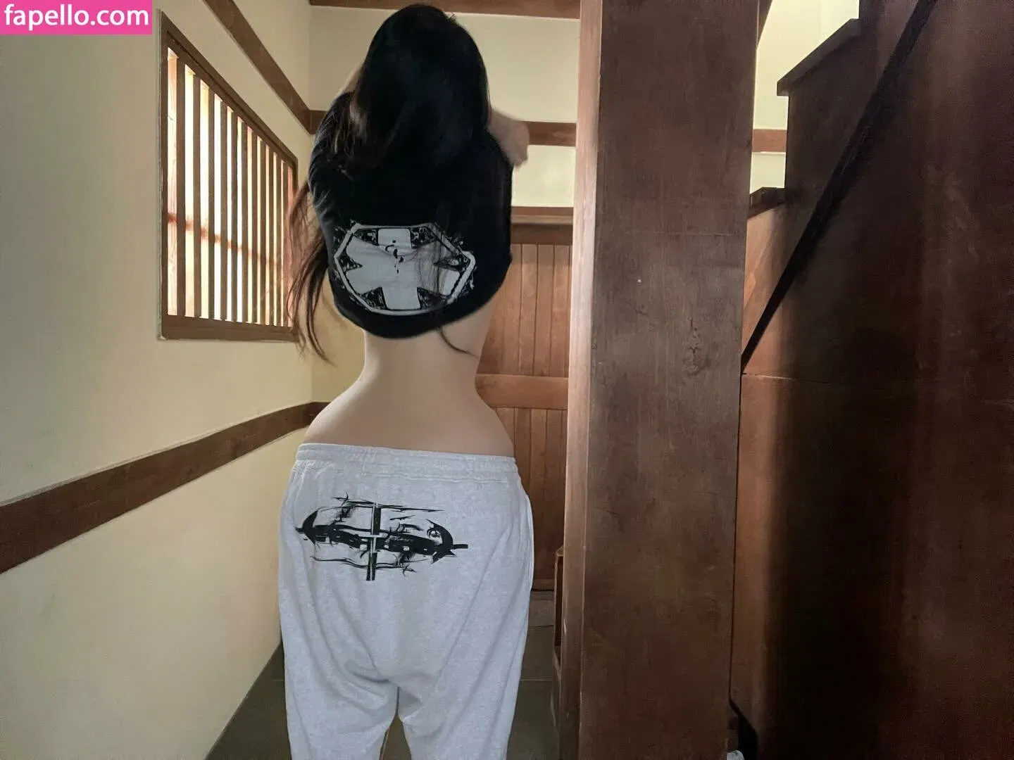 todagseul Onlyfans Photo Gallery 