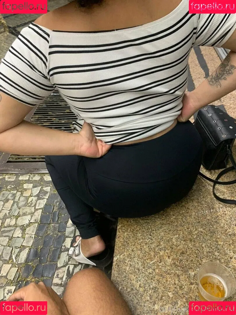 sweetdarlafree Onlyfans Photo Gallery 