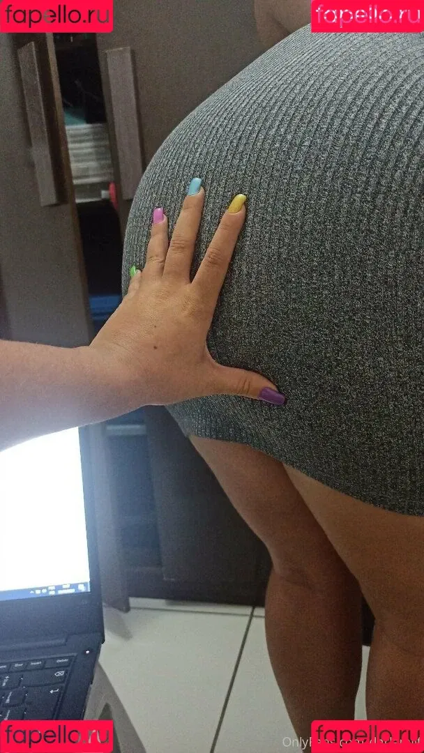 sweetdarlafree Onlyfans Photo Gallery 