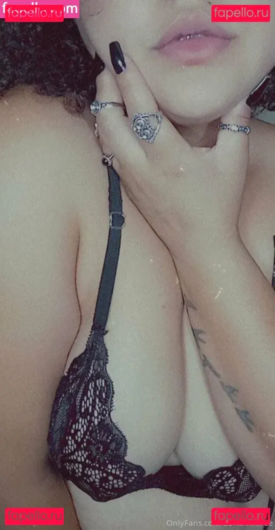 sweetdarlafree Onlyfans Photo Gallery 