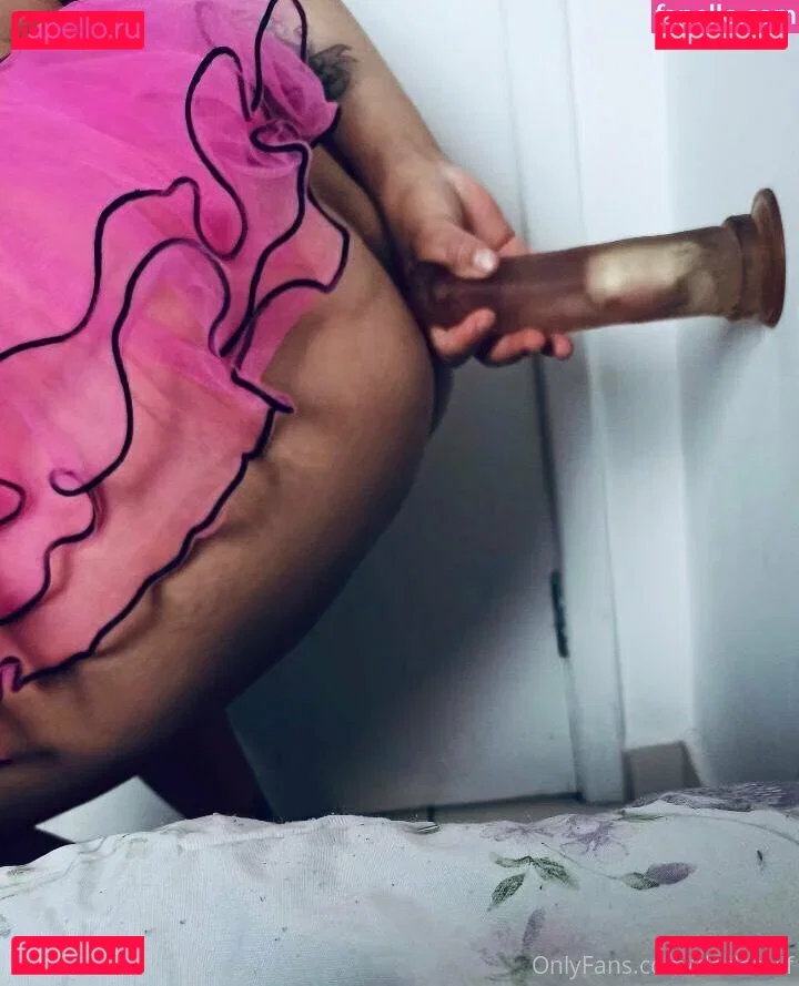 sweetdarlafree Onlyfans Photo Gallery 