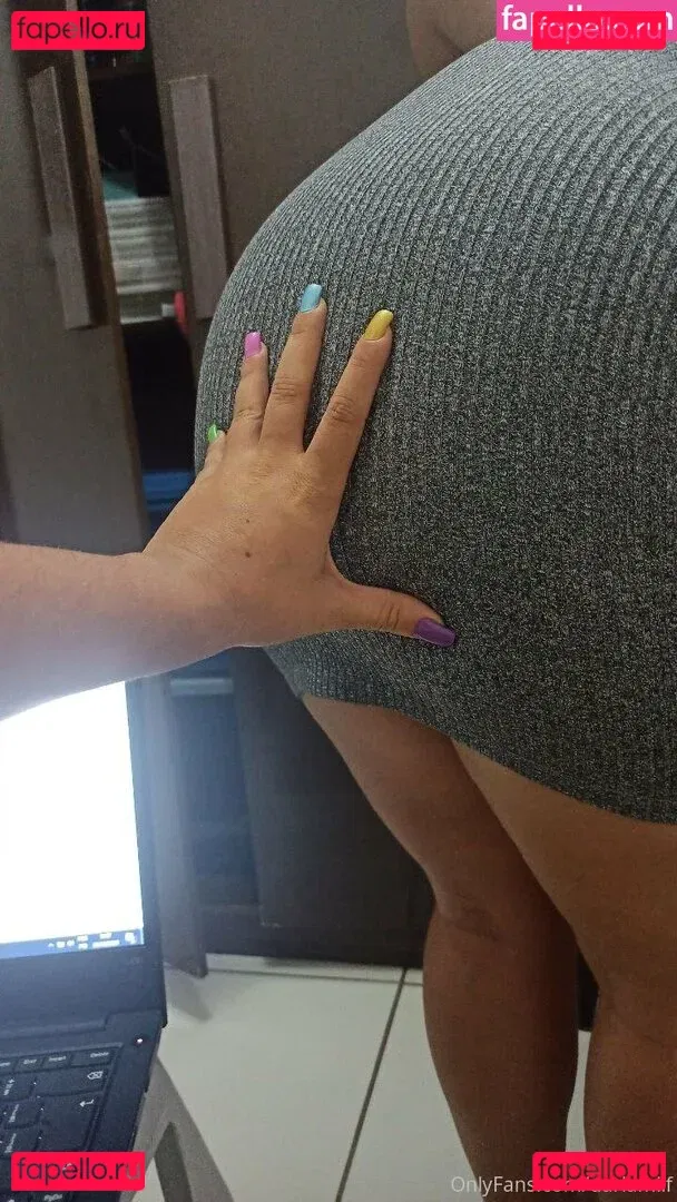 sweetdarlafree Onlyfans Photo Gallery 