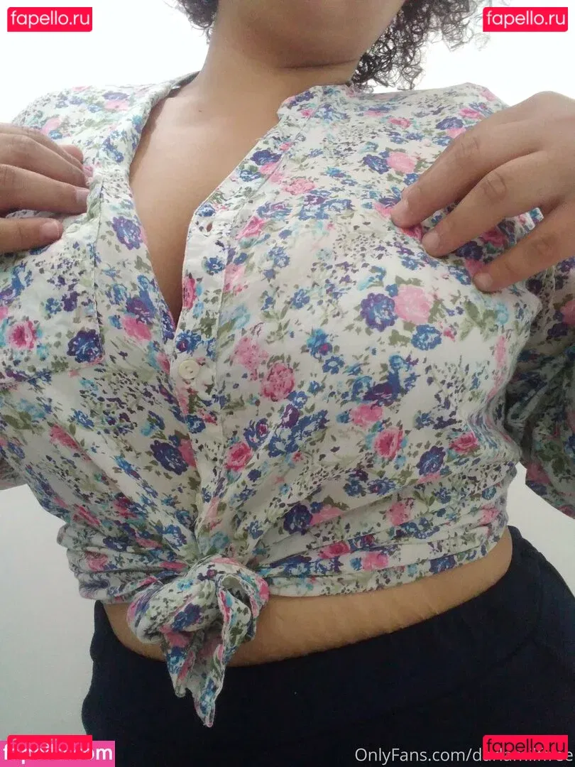 sweetdarlafree Onlyfans Photo Gallery 