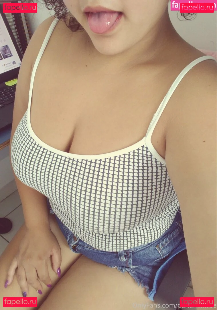 sweetdarlafree Onlyfans Photo Gallery 