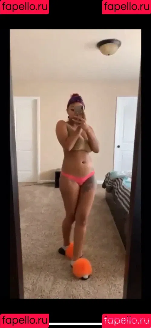 Rappers Daughters Onlyfans Photo Gallery 