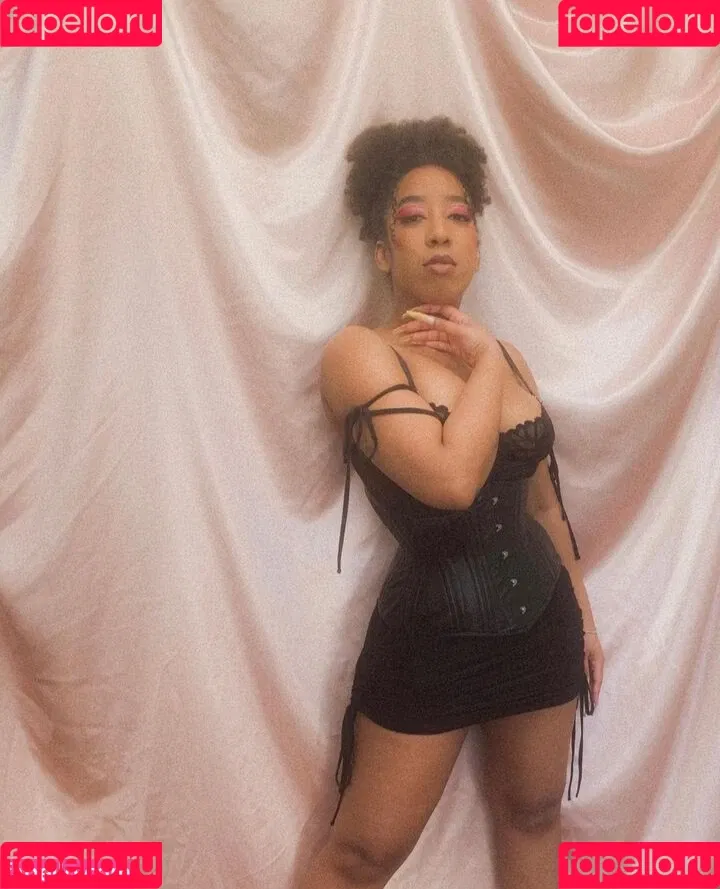 Rappers Daughters Onlyfans Photo Gallery 