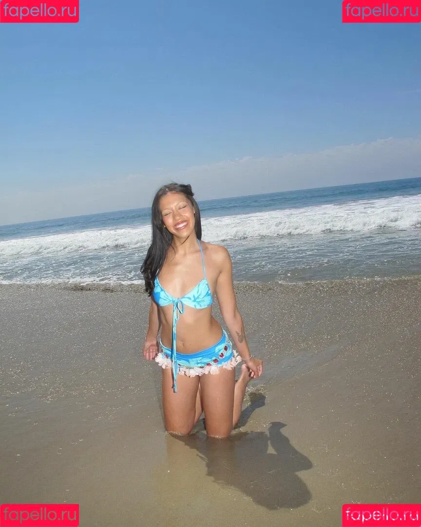 Rappers Daughters Onlyfans Photo Gallery 