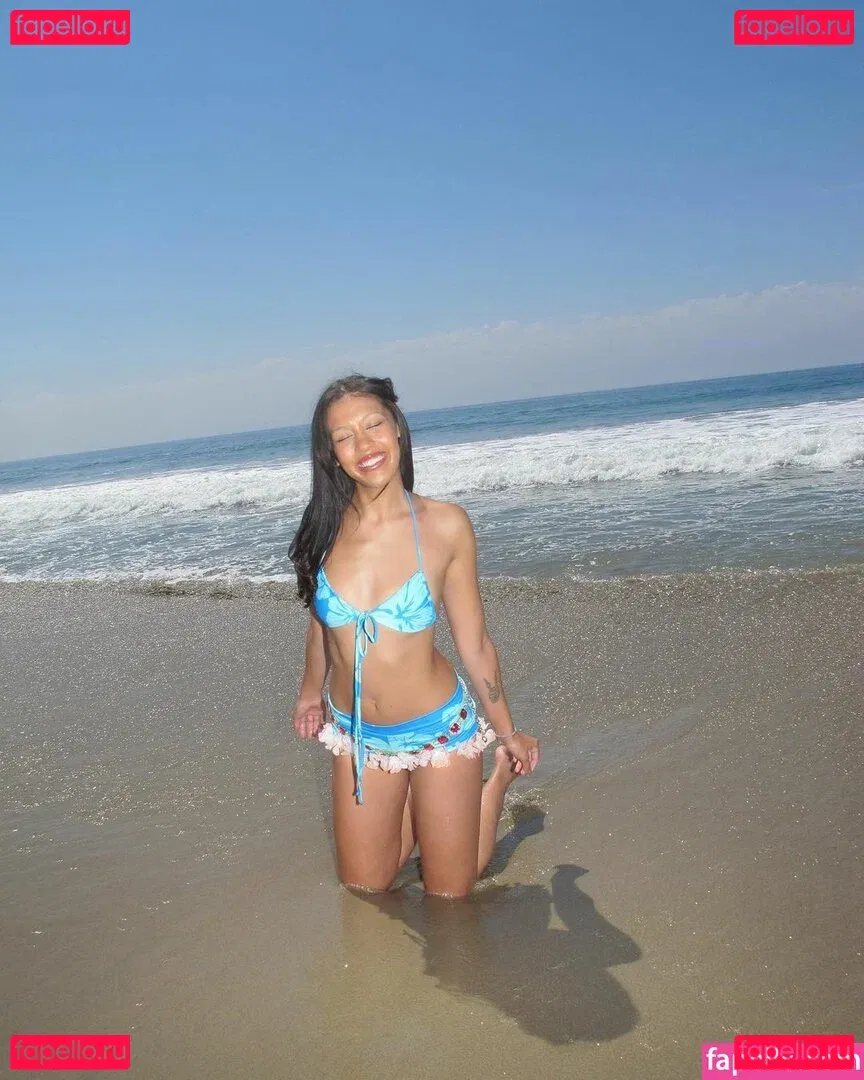 Rappers Daughters Onlyfans Photo Gallery 