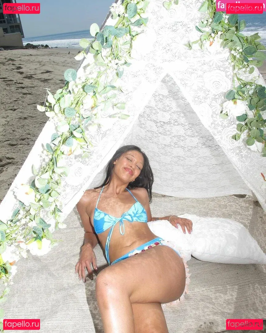 Rappers Daughters Onlyfans Photo Gallery 