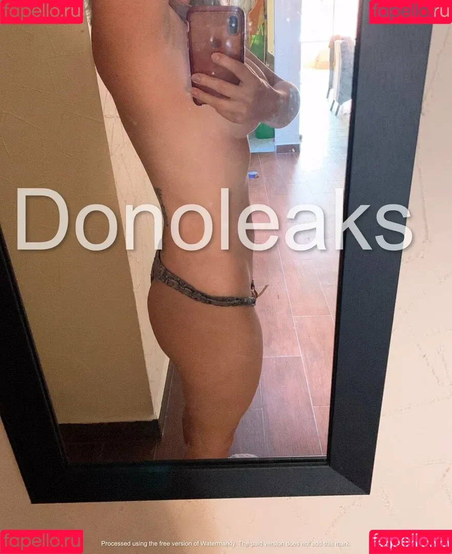Jezzylush Onlyfans Photo Gallery 