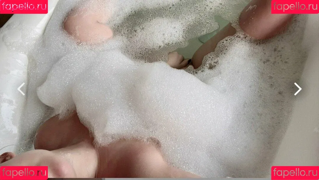 Jezzylush Onlyfans Photo Gallery 