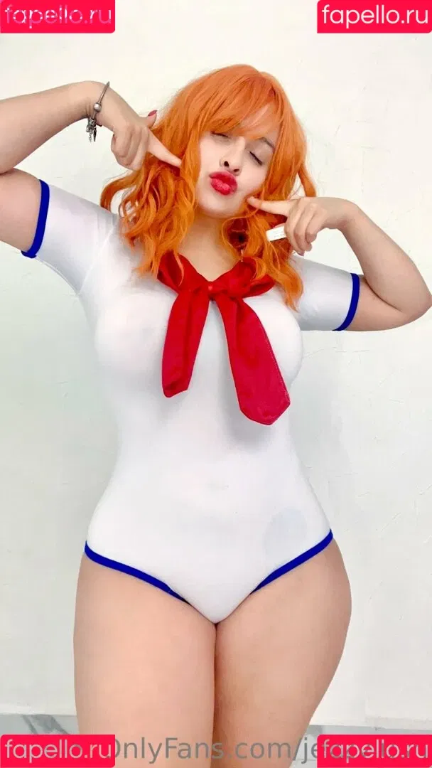 Jezzylush Onlyfans Photo Gallery 