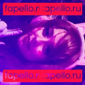 Jezzylush Onlyfans Photo Gallery 