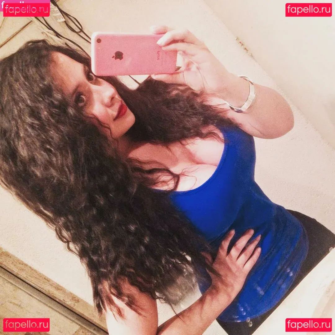 Jezzylush Onlyfans Photo Gallery 