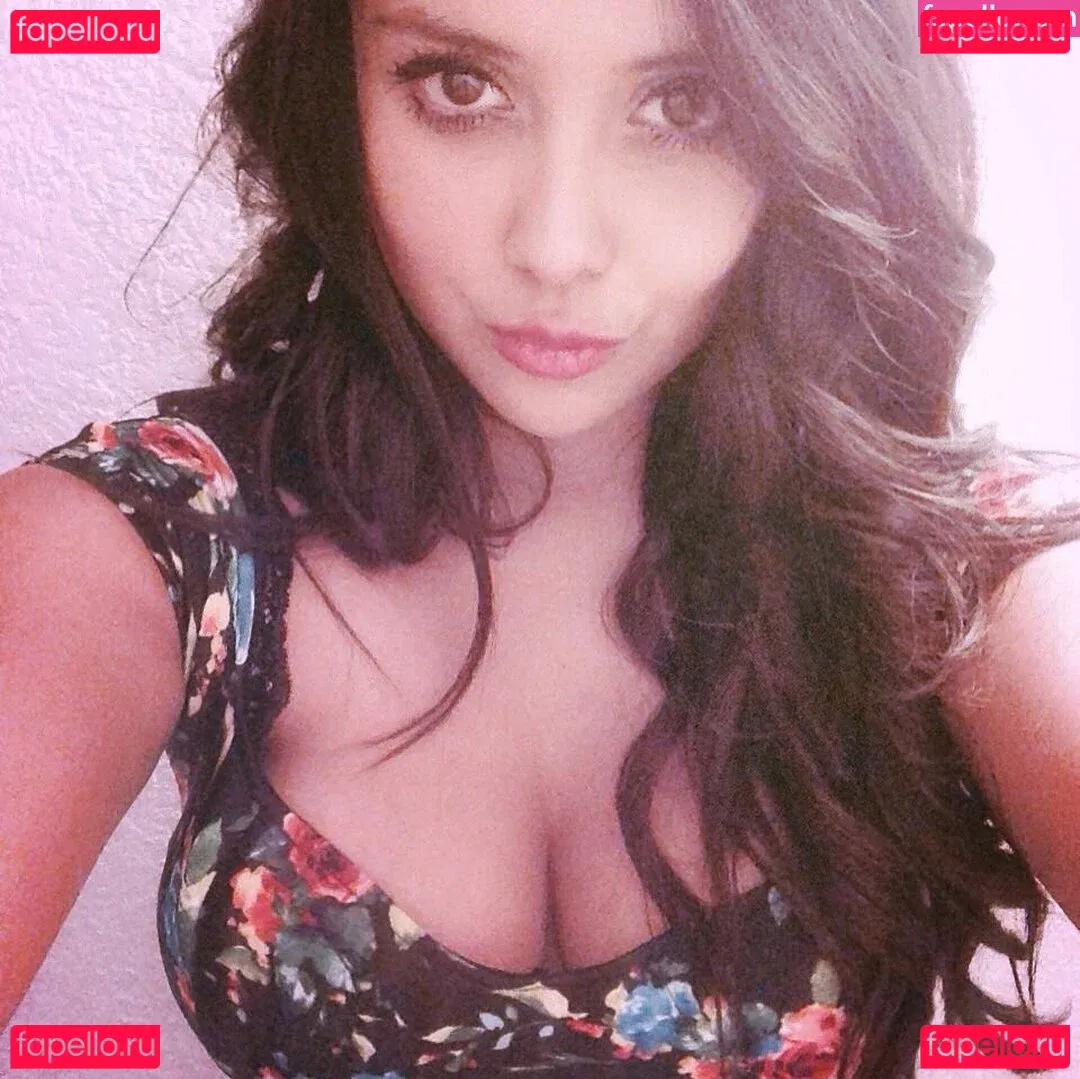 Jezzylush Onlyfans Photo Gallery 