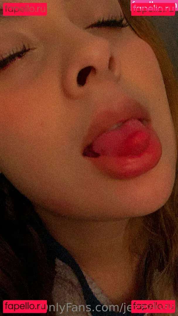 Jezzylush Onlyfans Photo Gallery 