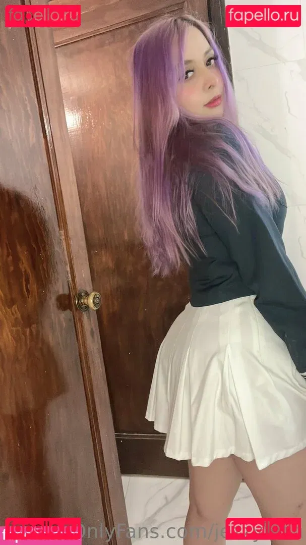 Jezzylush Onlyfans Photo Gallery 