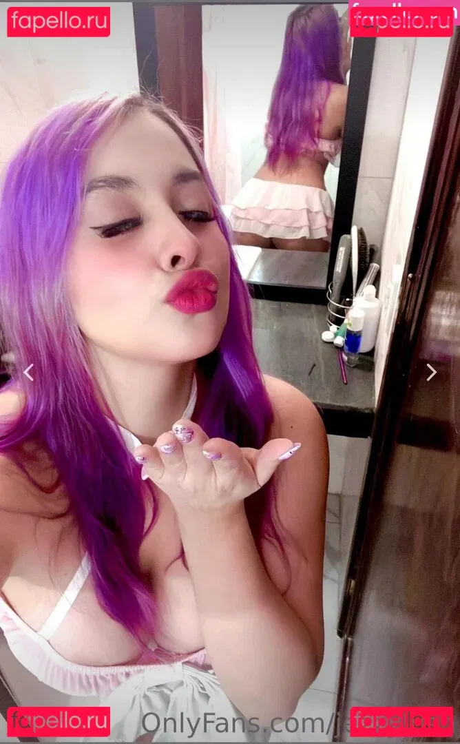 Jezzylush Onlyfans Photo Gallery 