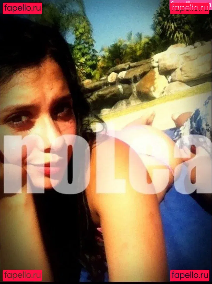 Jezzylush Onlyfans Photo Gallery 