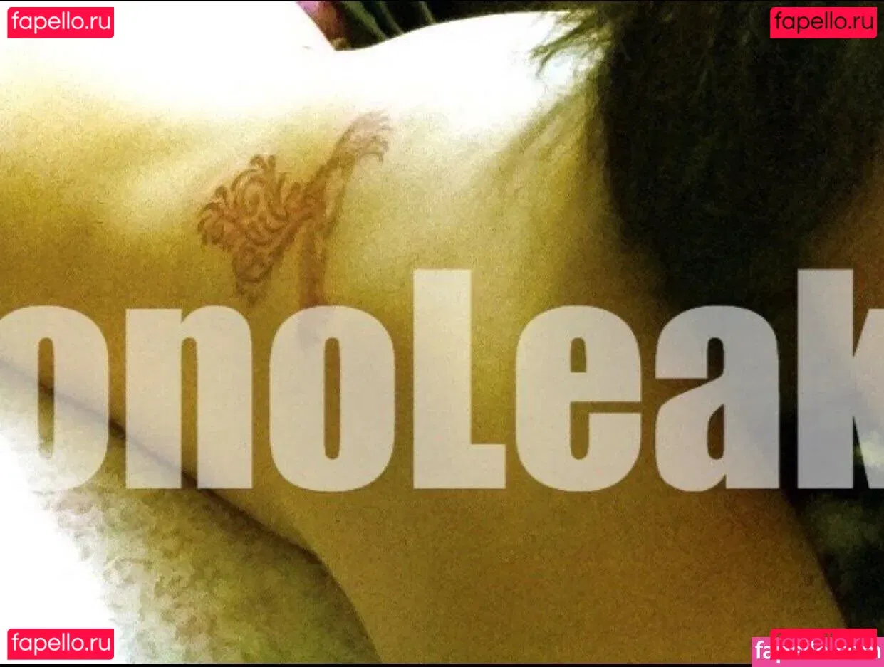 Jezzylush Onlyfans Photo Gallery 