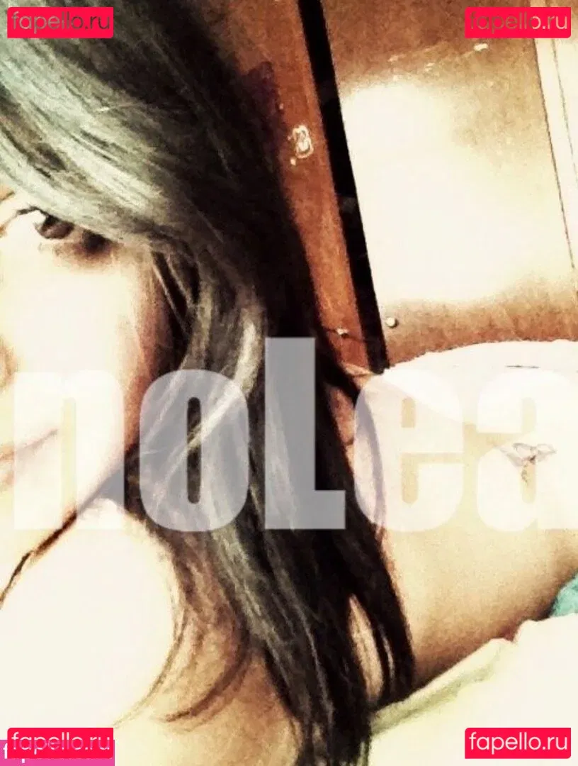 Jezzylush Onlyfans Photo Gallery 