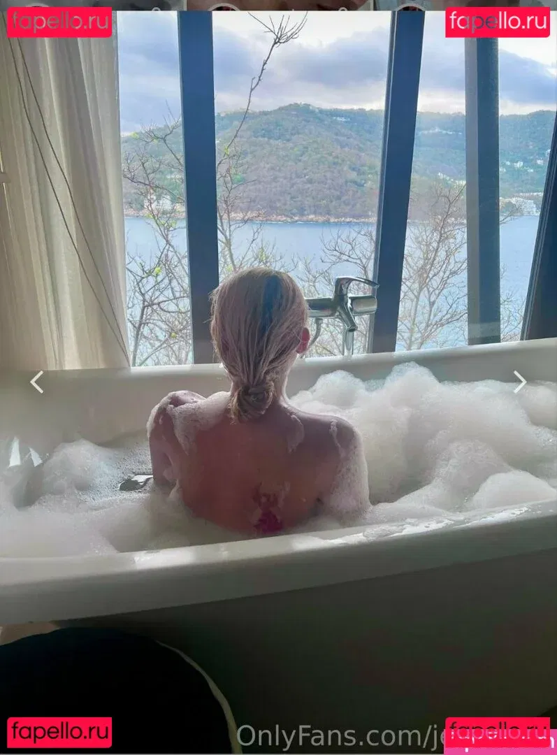 Jezzylush Onlyfans Photo Gallery 