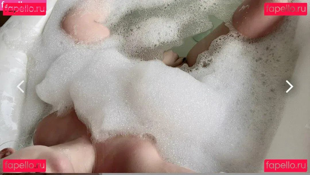 Jezzylush Onlyfans Photo Gallery 