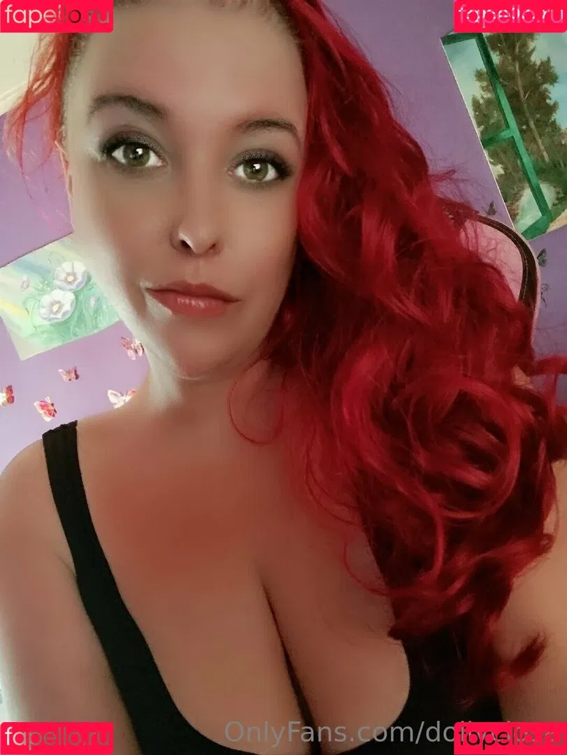 dollyciosa Onlyfans Photo Gallery 