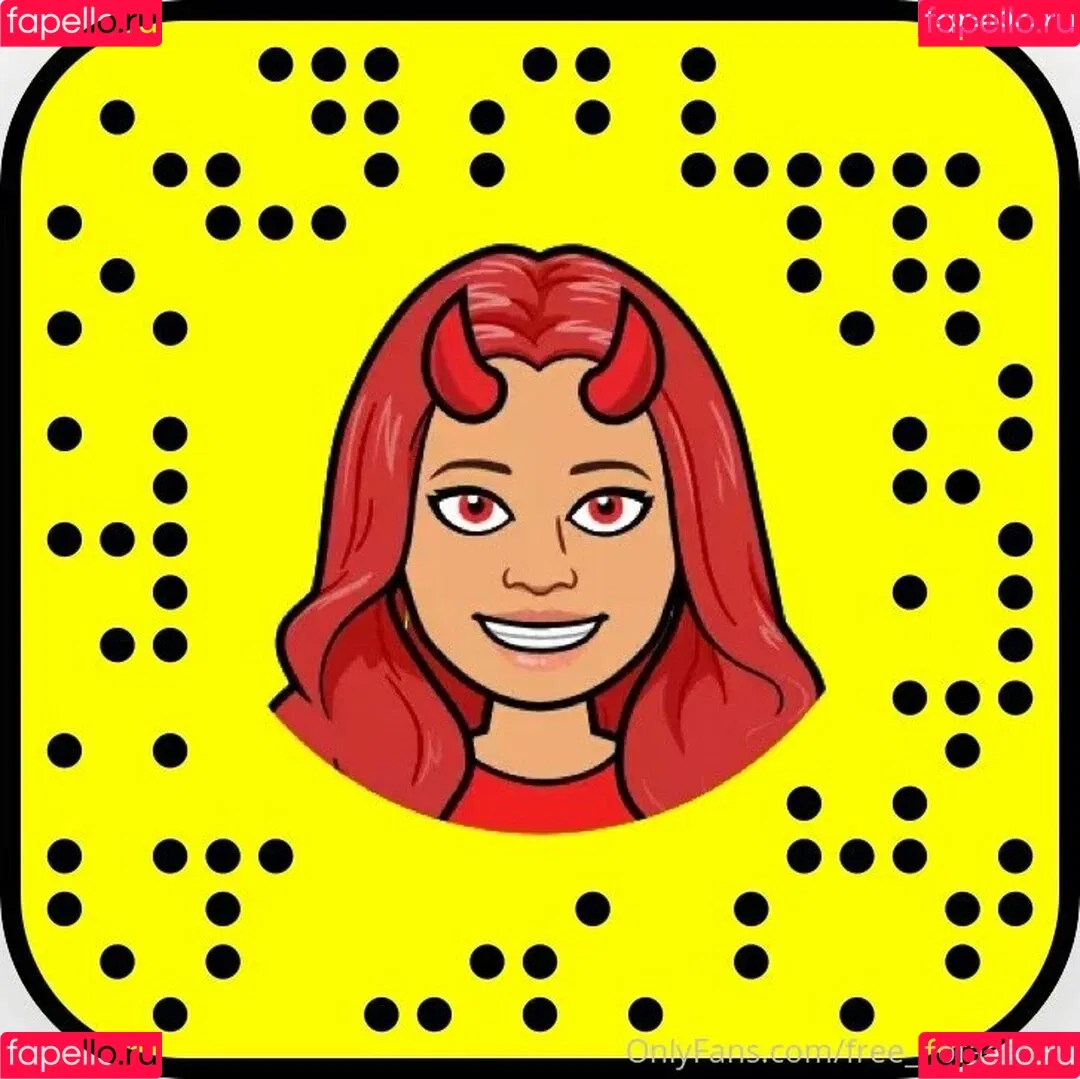 free_nofacebae Onlyfans Photo Gallery 