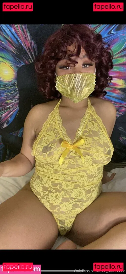 free_nofacebae Onlyfans Photo Gallery 