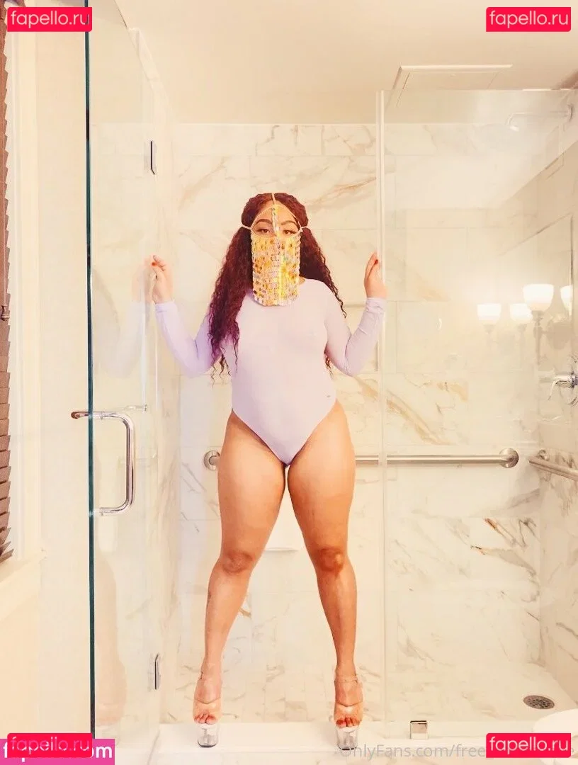 free_nofacebae Onlyfans Photo Gallery 