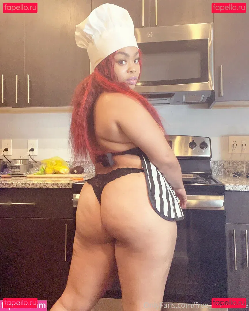 free_nofacebae Onlyfans Photo Gallery 