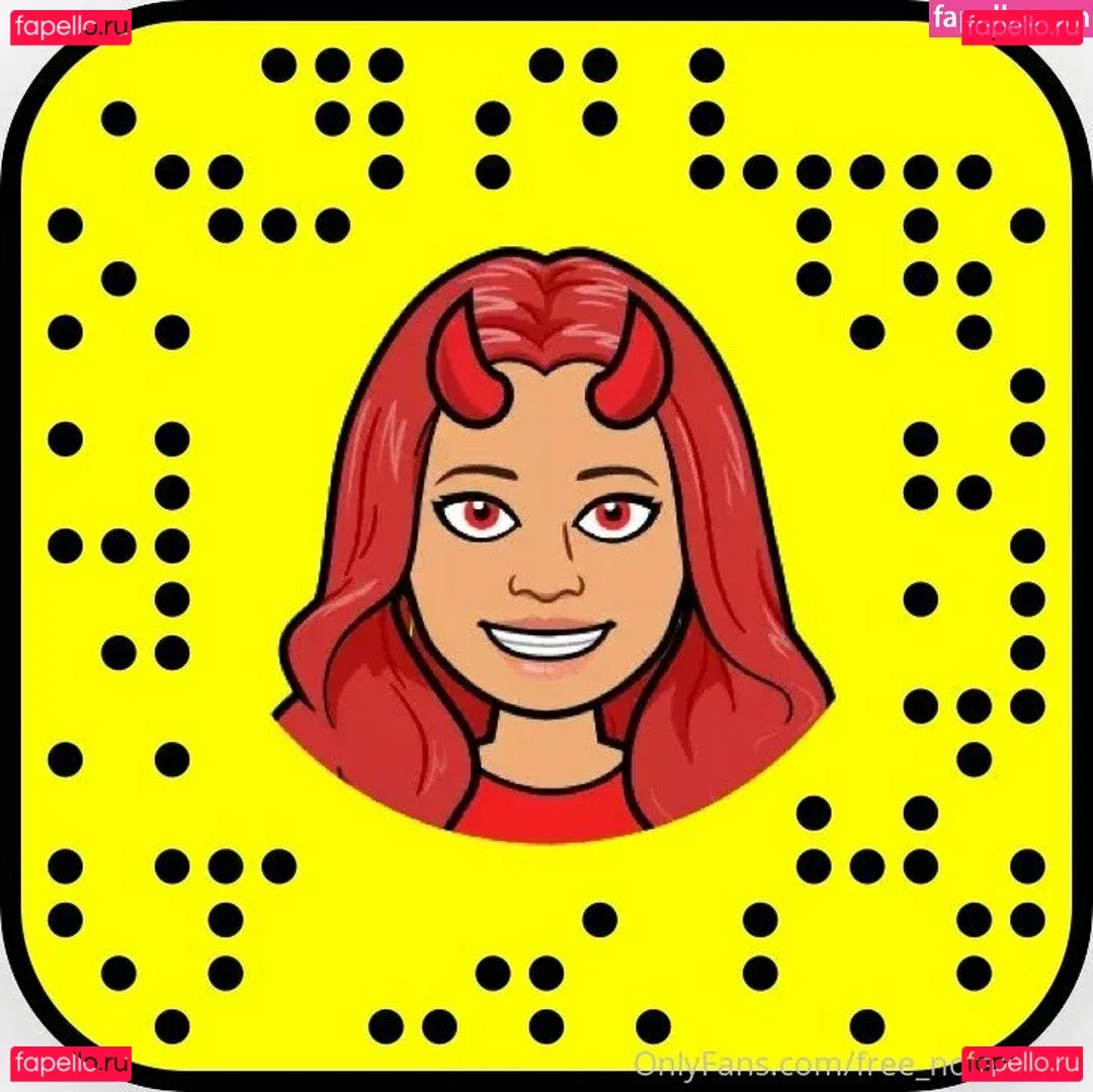 free_nofacebae Onlyfans Photo Gallery 