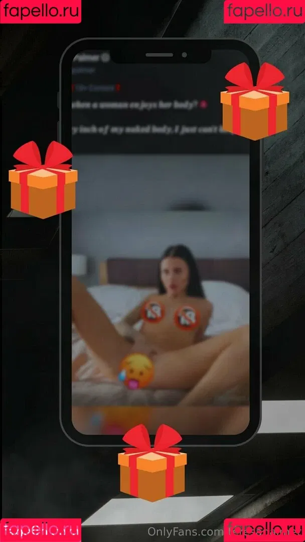 teresapalmer Onlyfans Photo Gallery 