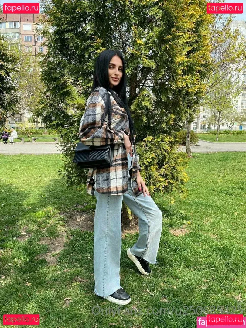 teresapalmer Onlyfans Photo Gallery 