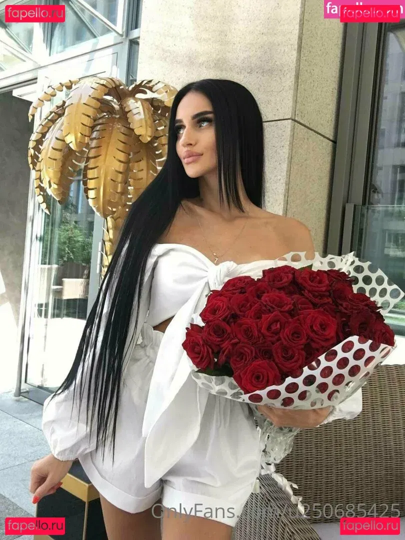 teresapalmer Onlyfans Photo Gallery 