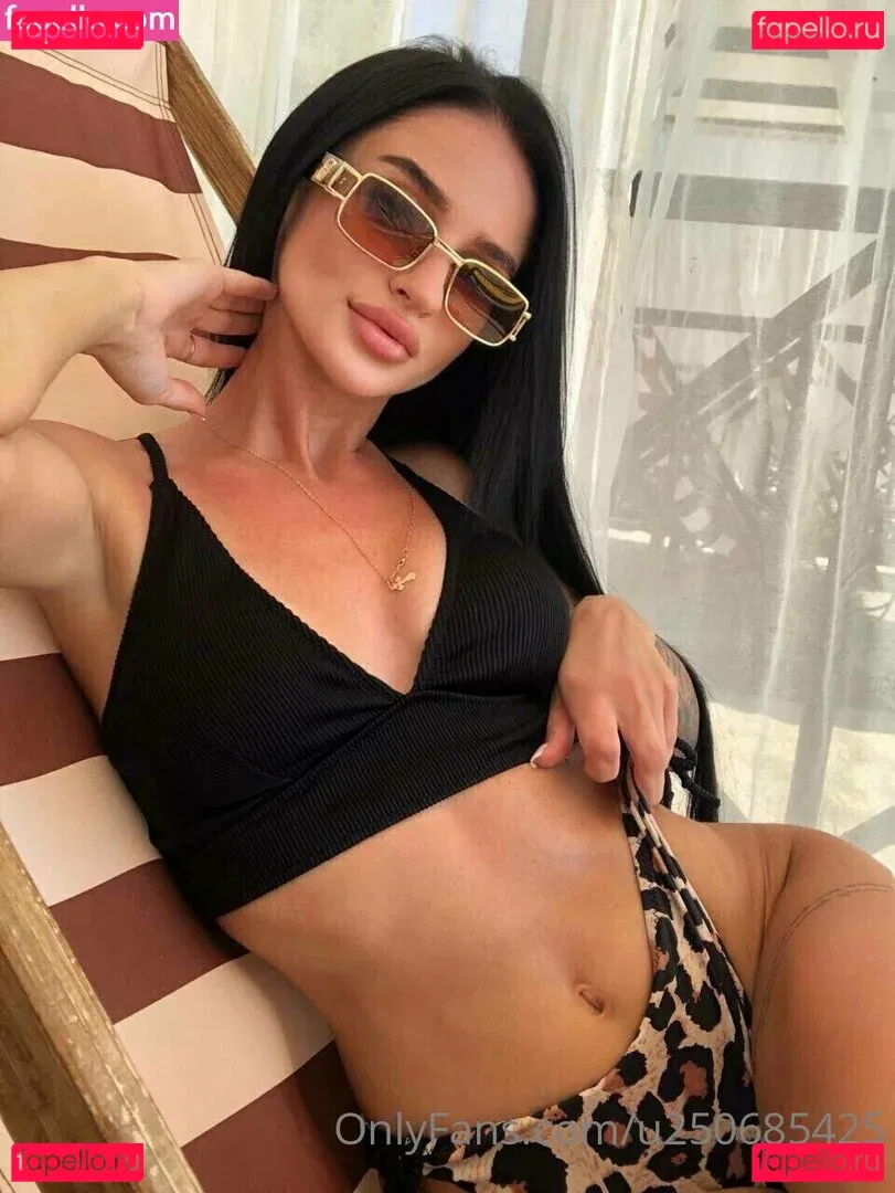 teresapalmer Onlyfans Photo Gallery 