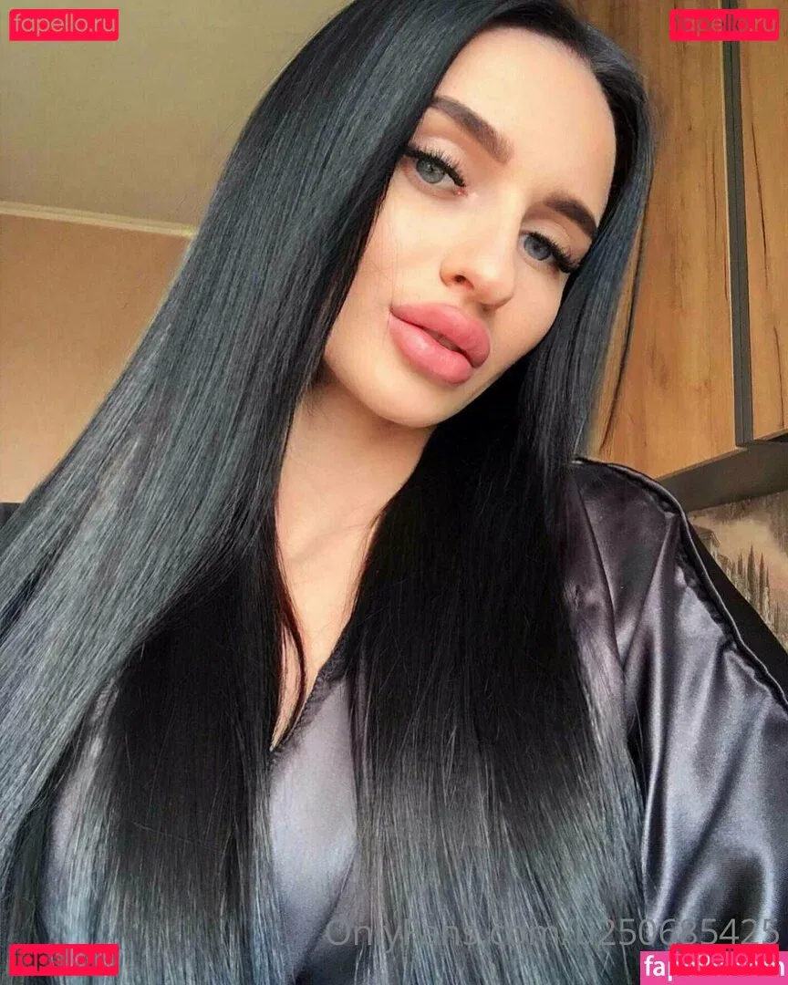 teresapalmer Onlyfans Photo Gallery 