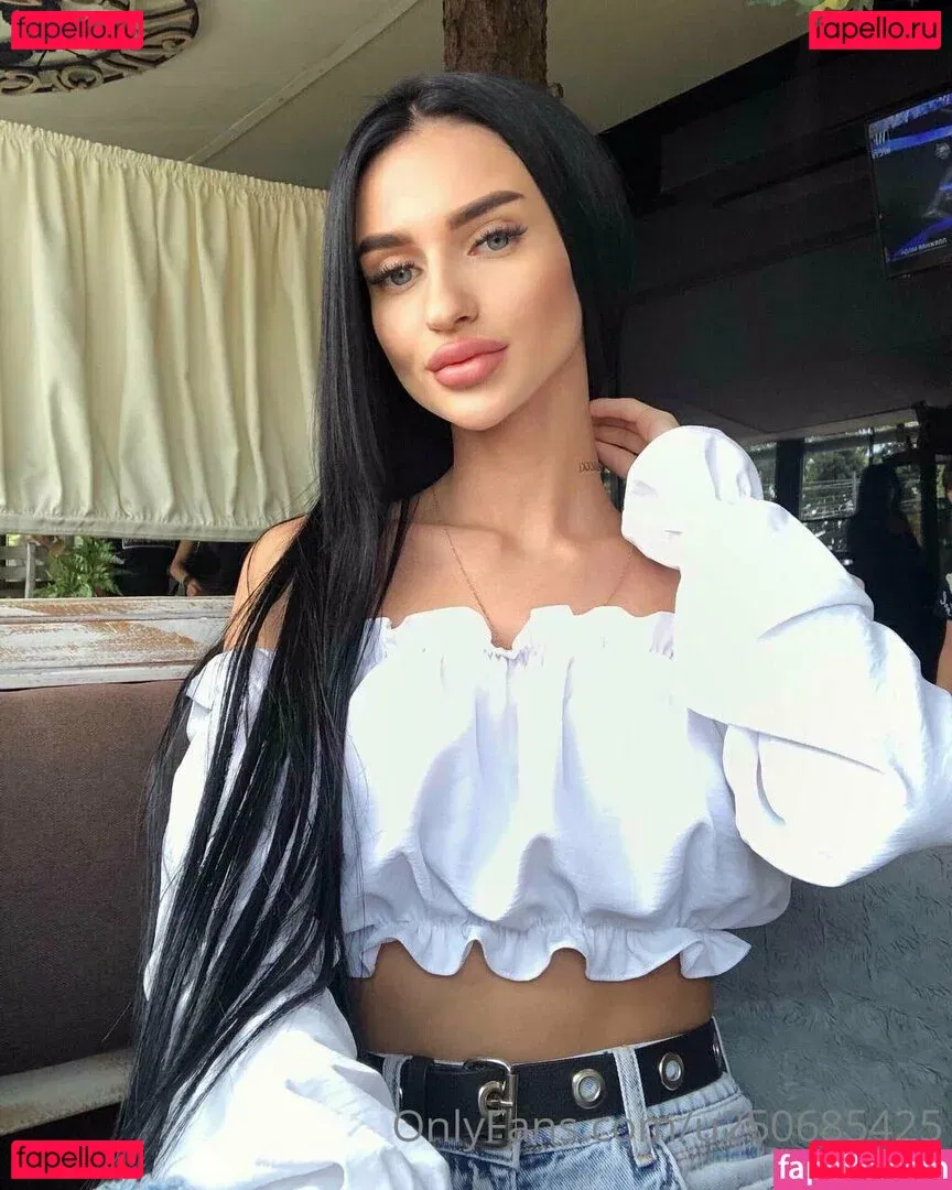 teresapalmer Onlyfans Photo Gallery 