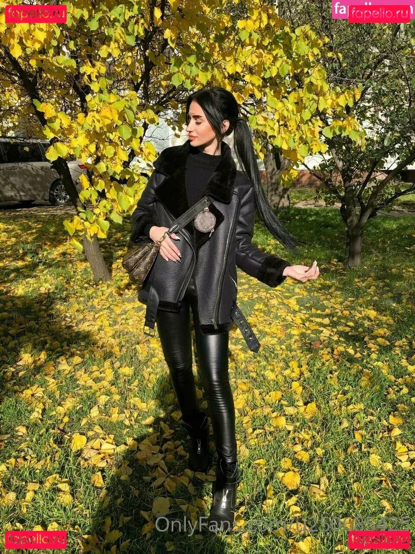 teresapalmer Onlyfans Photo Gallery 