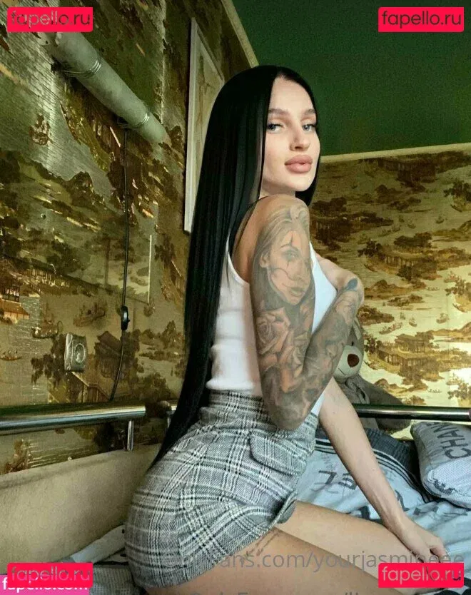 teresapalmer Onlyfans Photo Gallery 