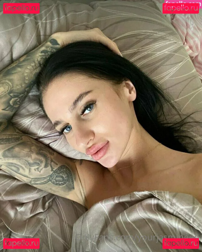 teresapalmer Onlyfans Photo Gallery 