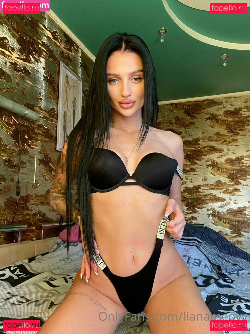 teresapalmer Onlyfans Photo Gallery 