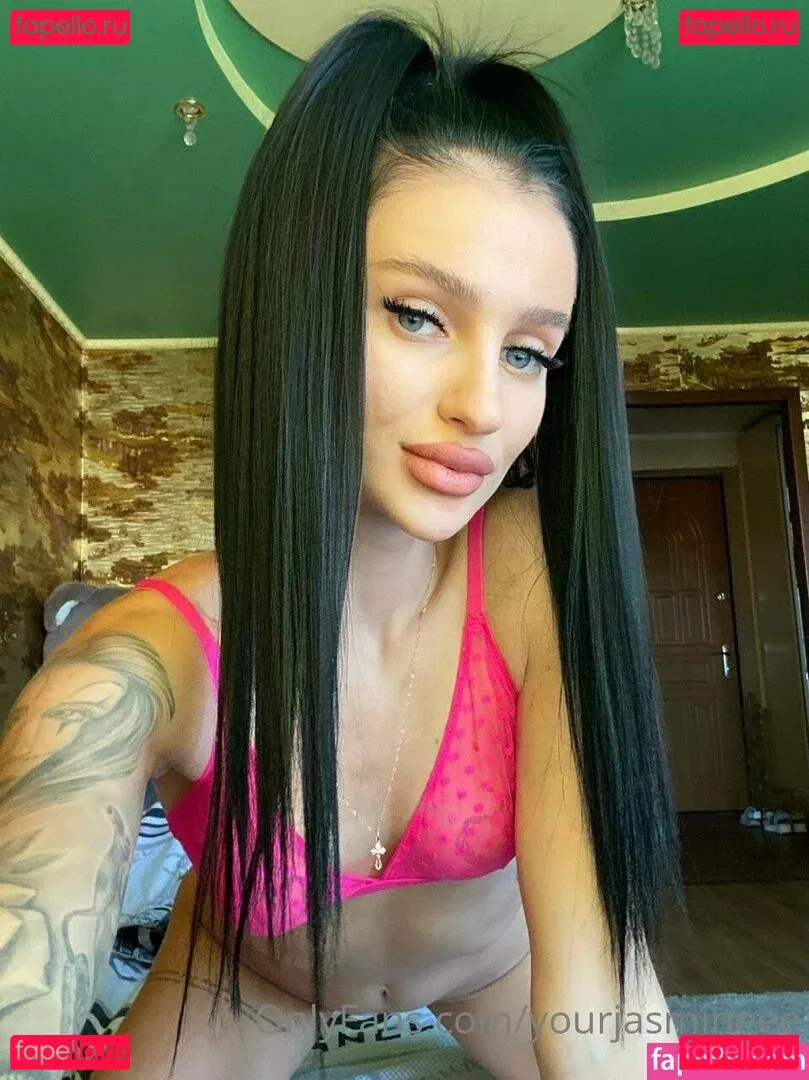 teresapalmer Onlyfans Photo Gallery 