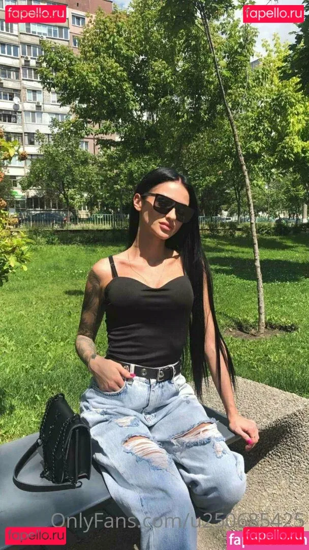 teresapalmer Onlyfans Photo Gallery 